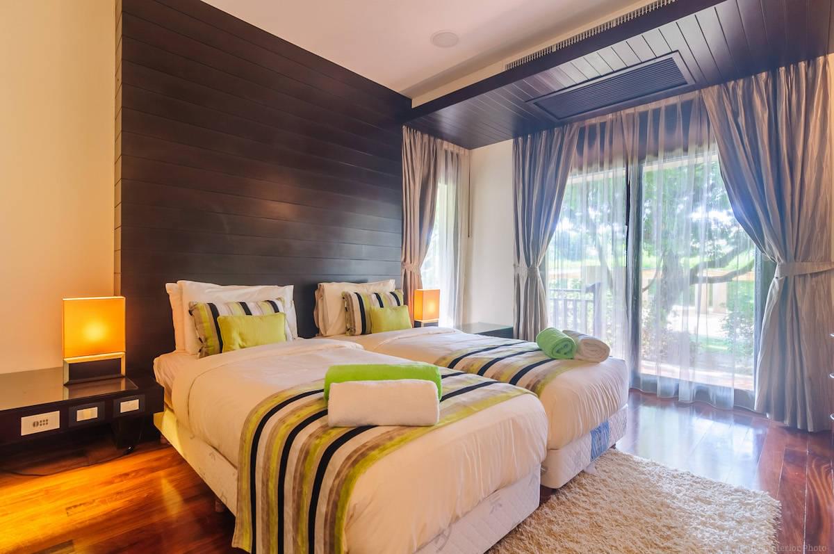 Property image - gallery 15