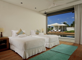 Property image - gallery 29