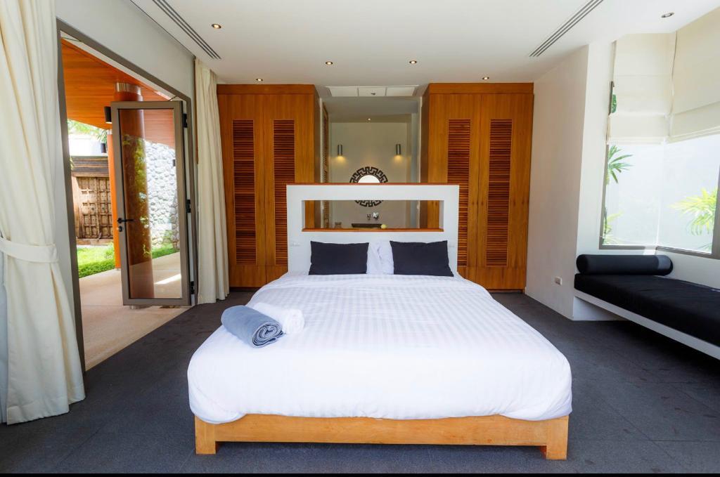 Property image - gallery 9