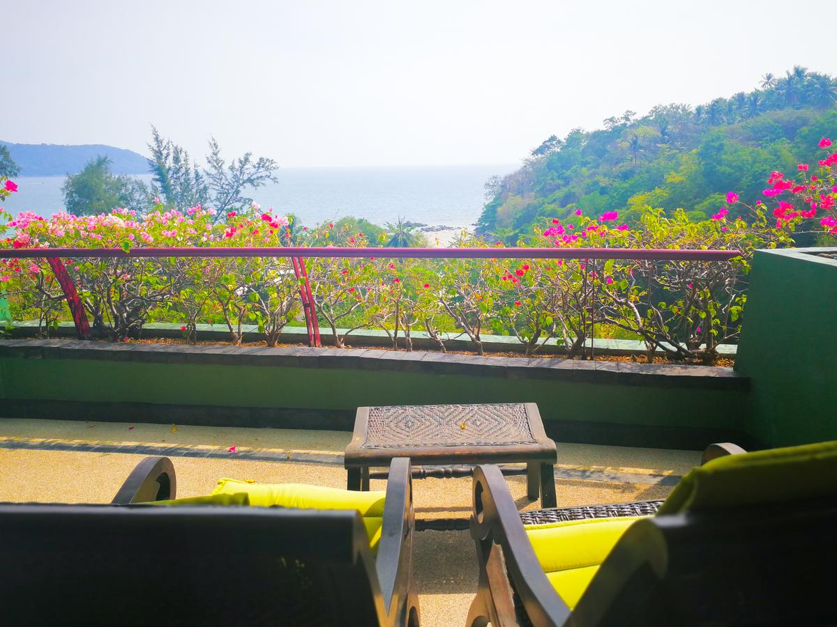 Property image - gallery 19