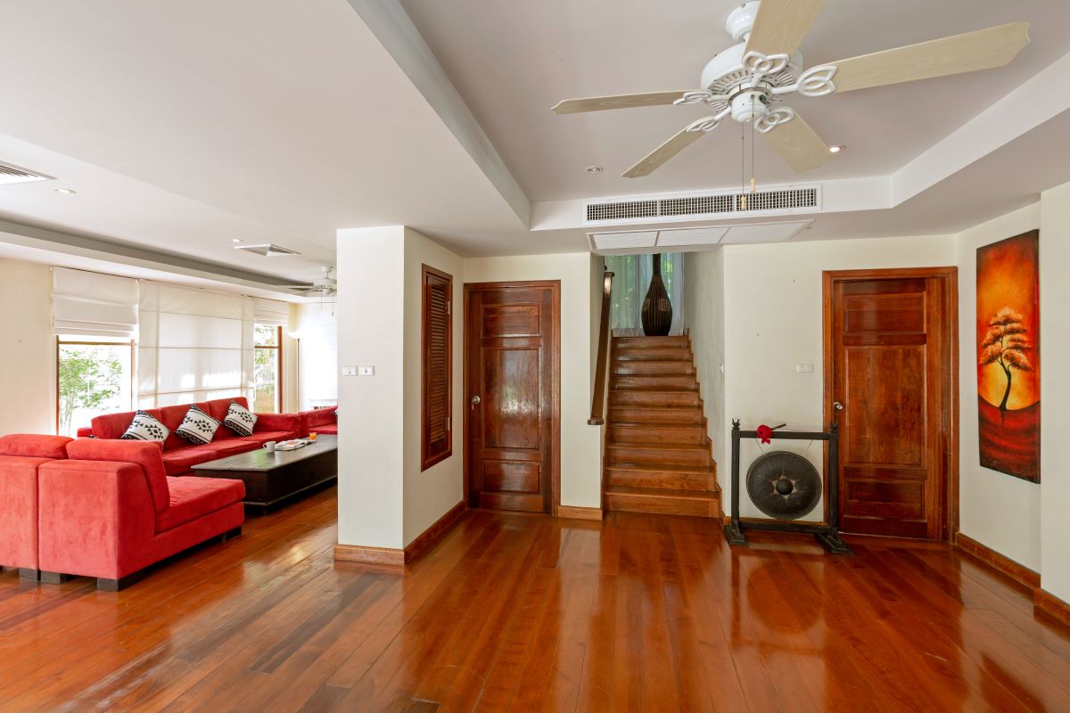 Property image - gallery 30