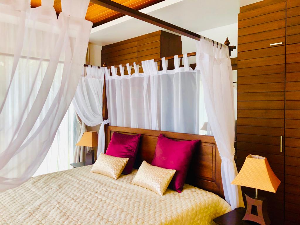 Property image - gallery 11