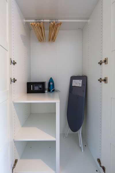 Property image - gallery 13