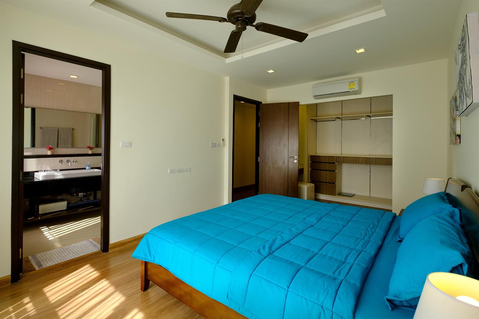 Property image - gallery 13