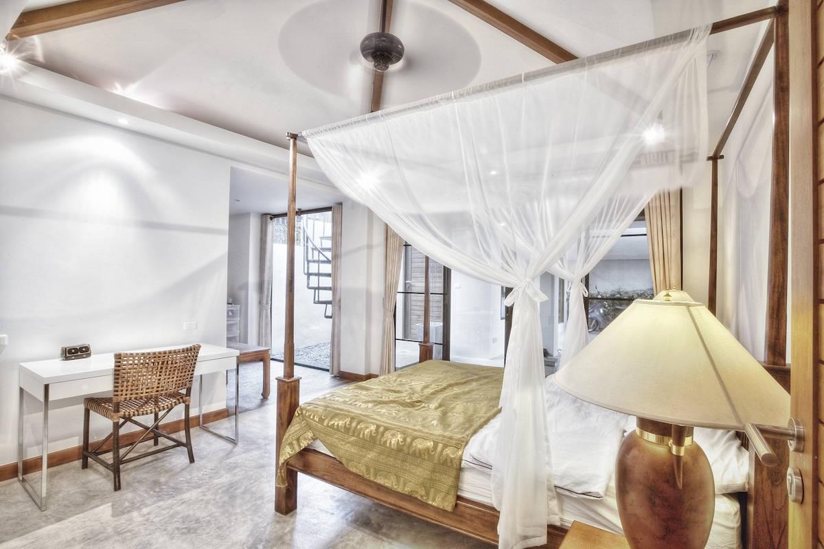 Property image - gallery 7