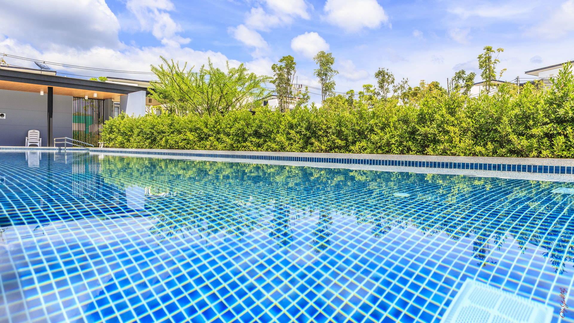 Property image - gallery 34