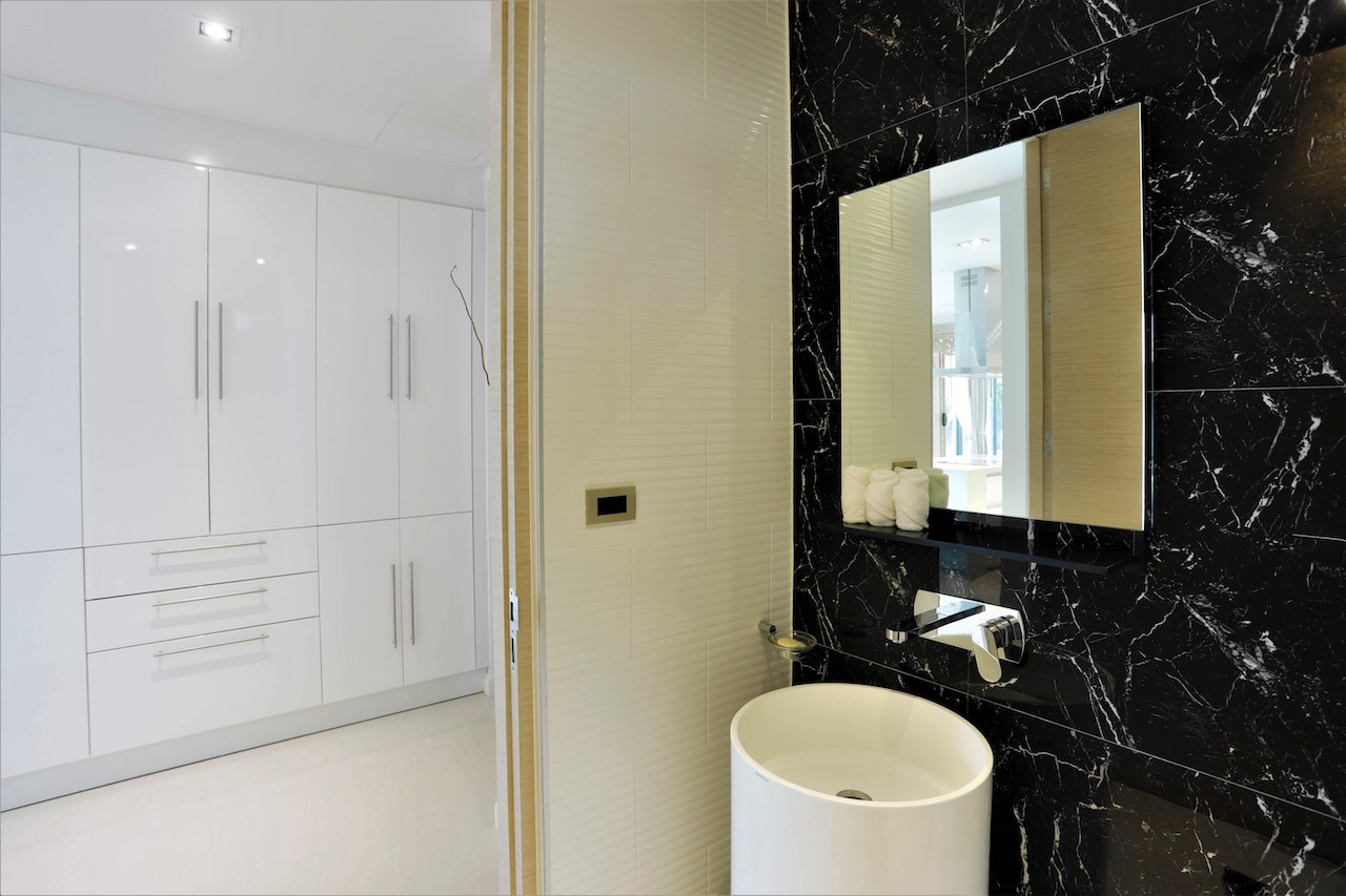 Property image - gallery 18