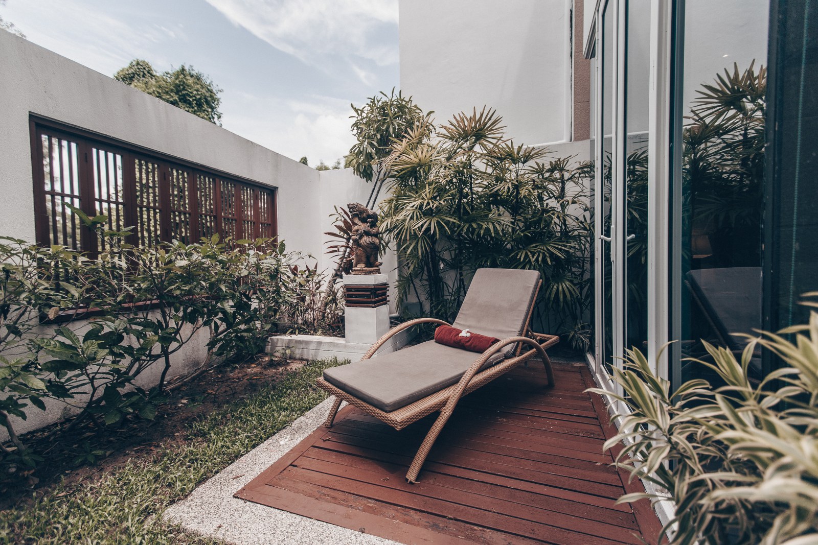 Property image - gallery 35