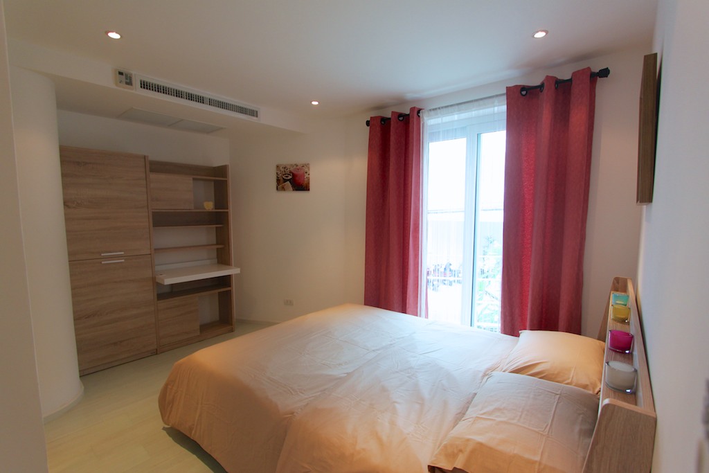 Property image - gallery 9