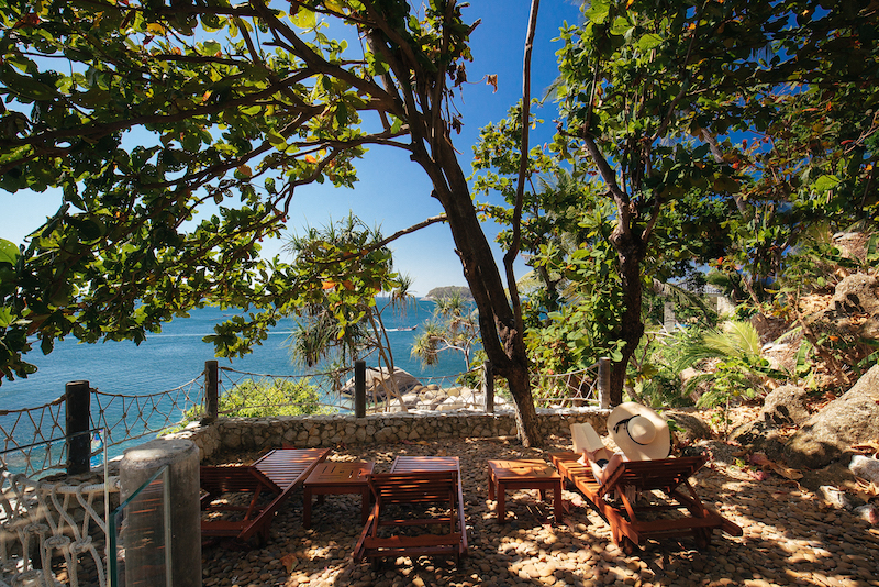 Property image - gallery 29