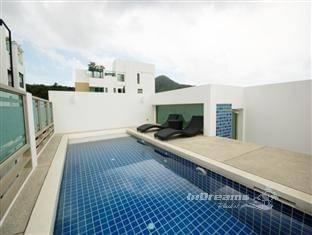 Property image - gallery 7