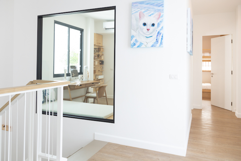 Property image - gallery 25