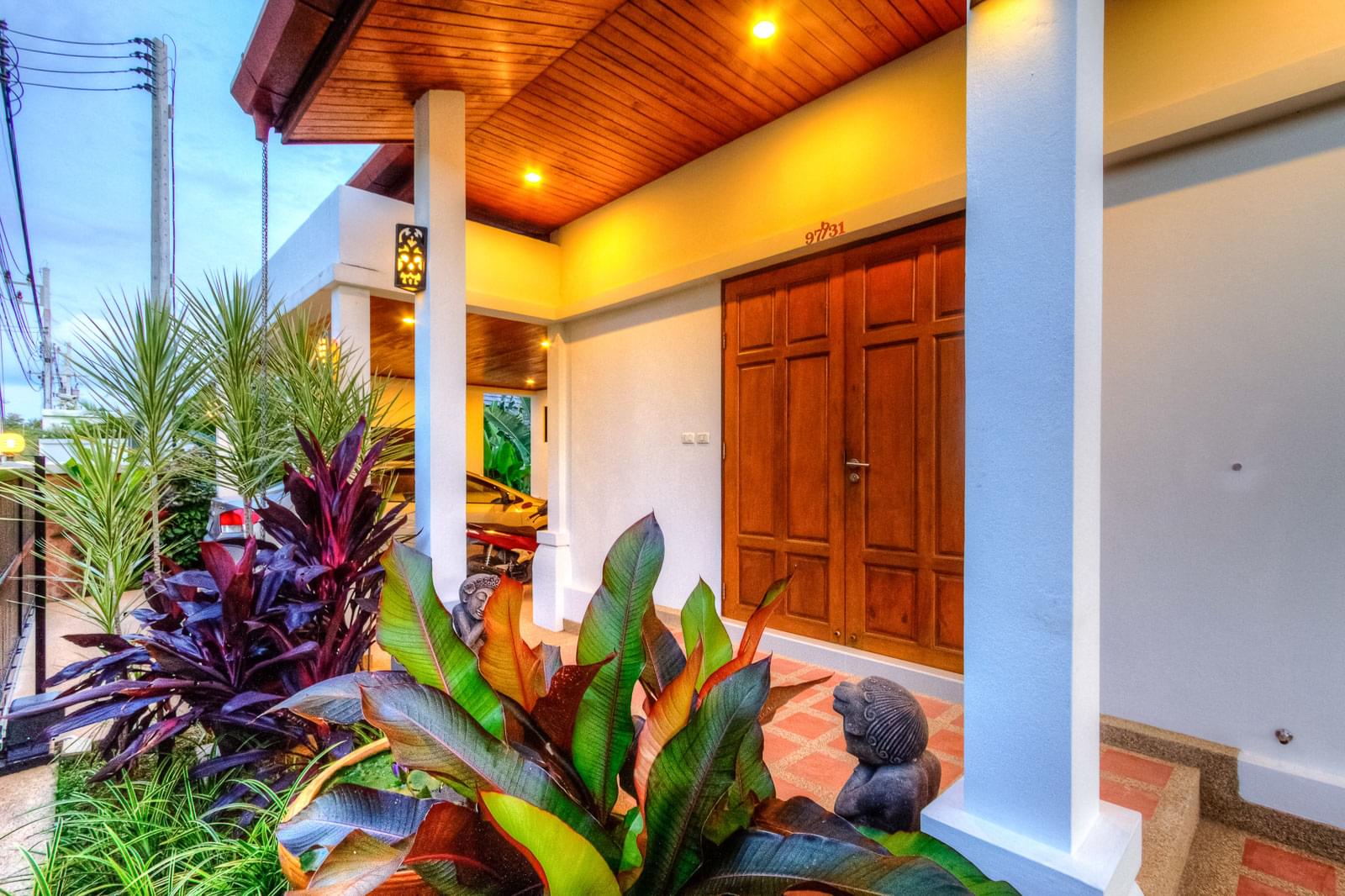 Property image - gallery 34