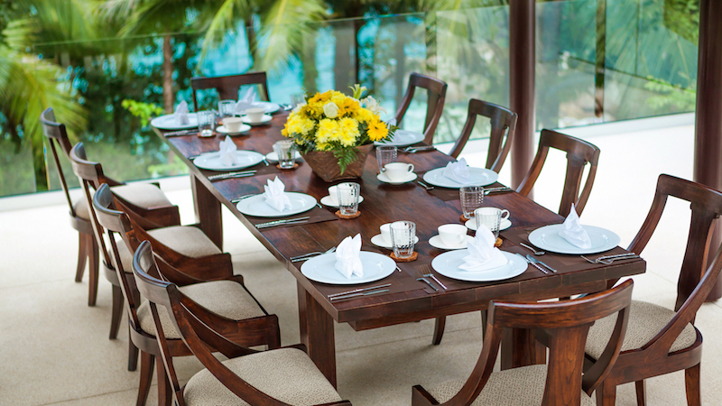 Property image - gallery 51