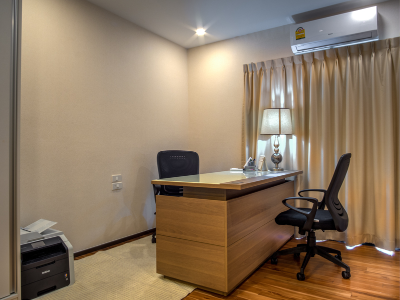 Property image - gallery 10