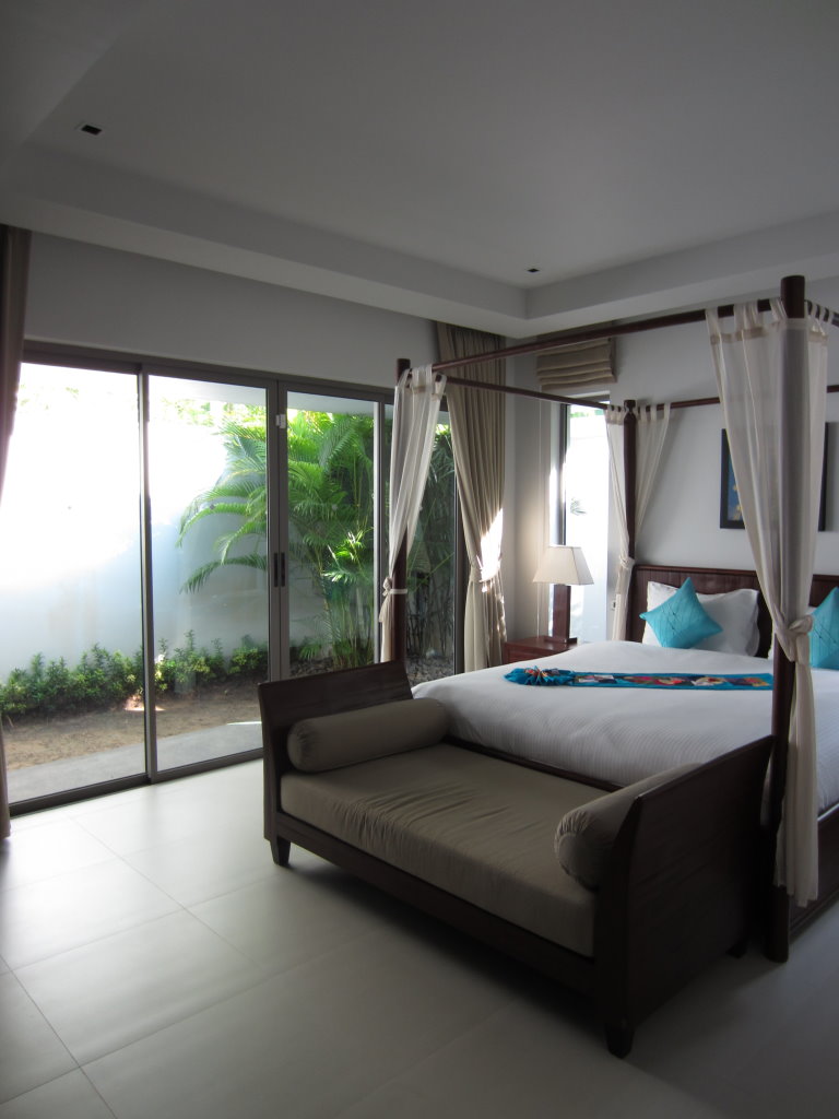 Property image - gallery 36