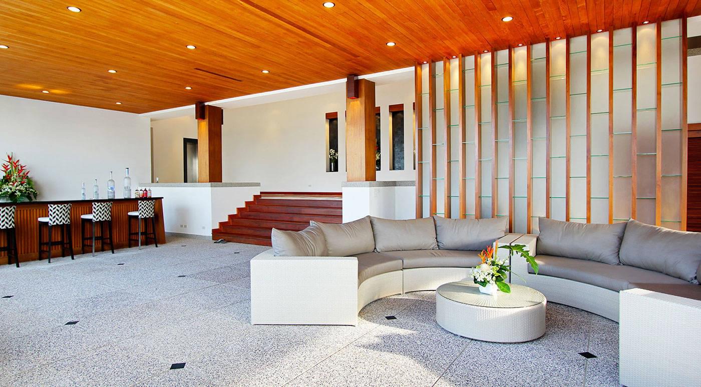 Property image - gallery 16