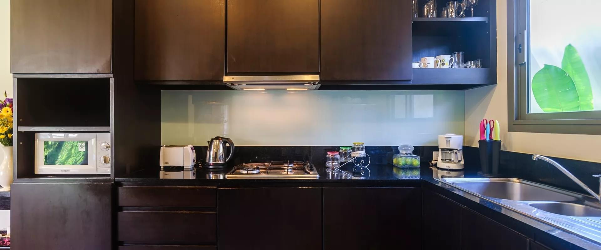 Property image - gallery 21