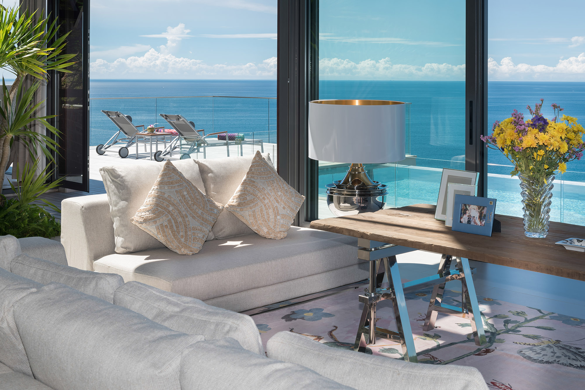 Property image - gallery 17