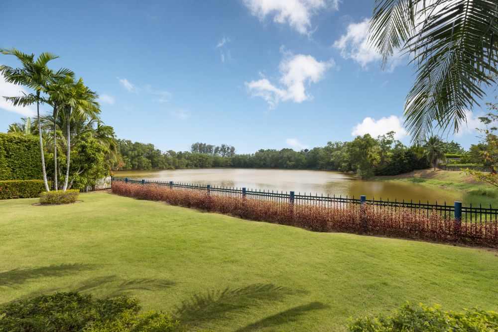 Property image - gallery 26