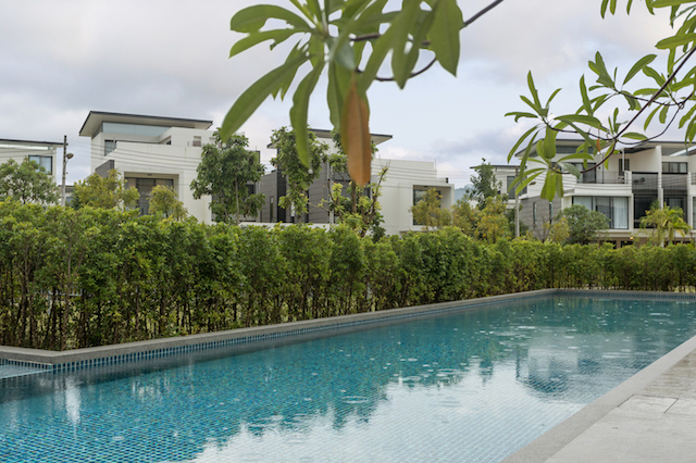 Property image - gallery 33