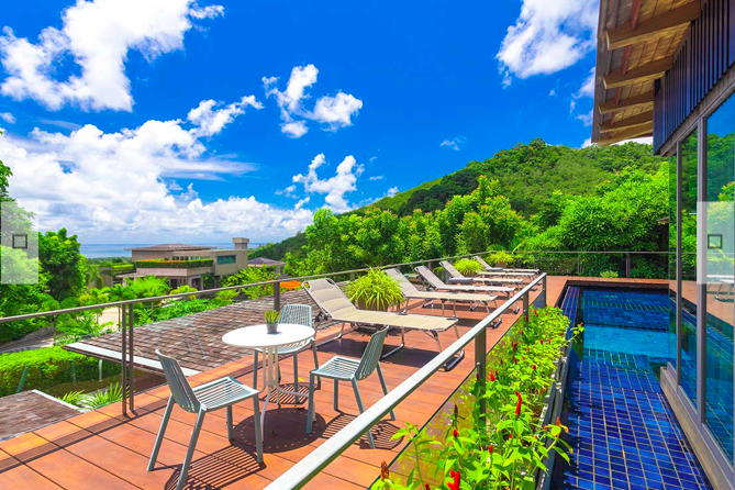 Property image - gallery 24