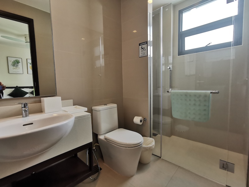 Property image - gallery 16