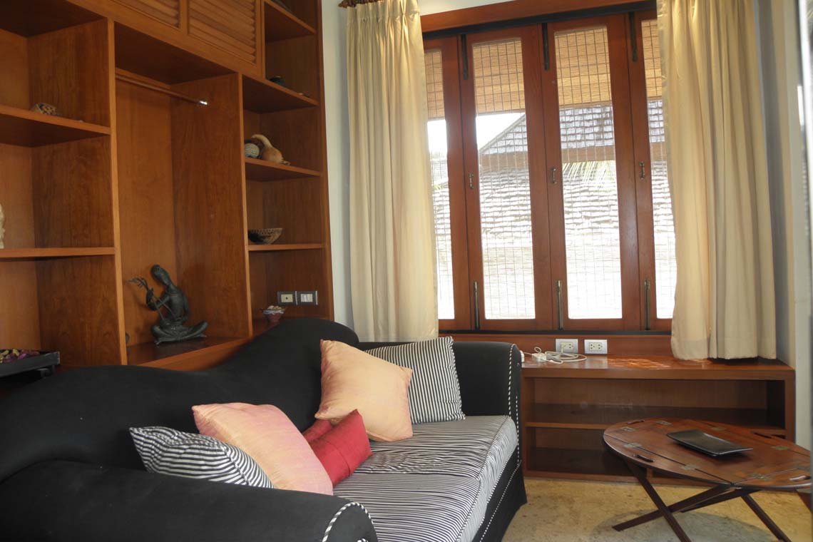 Property image - gallery 21