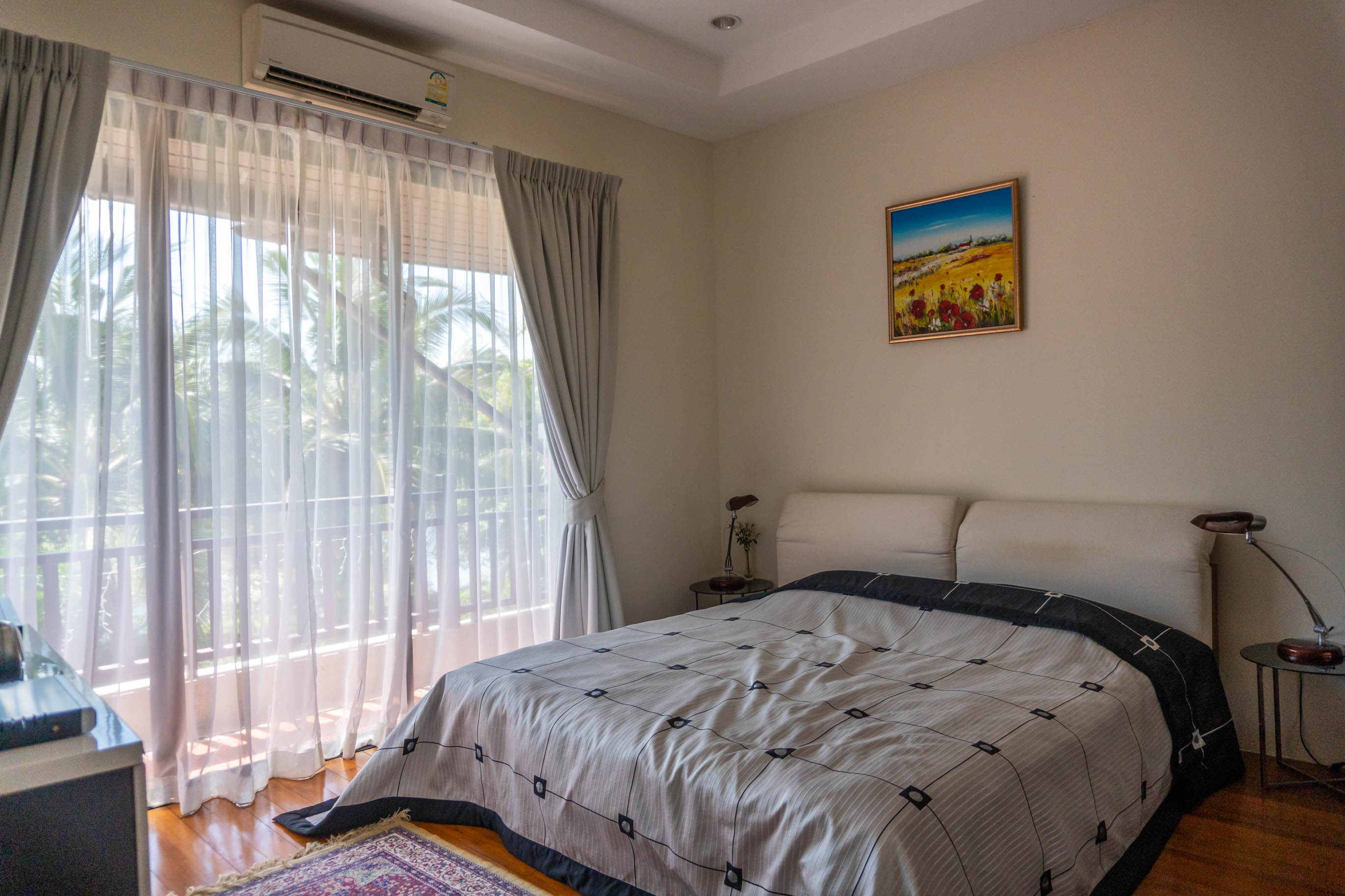 Property image - gallery 104