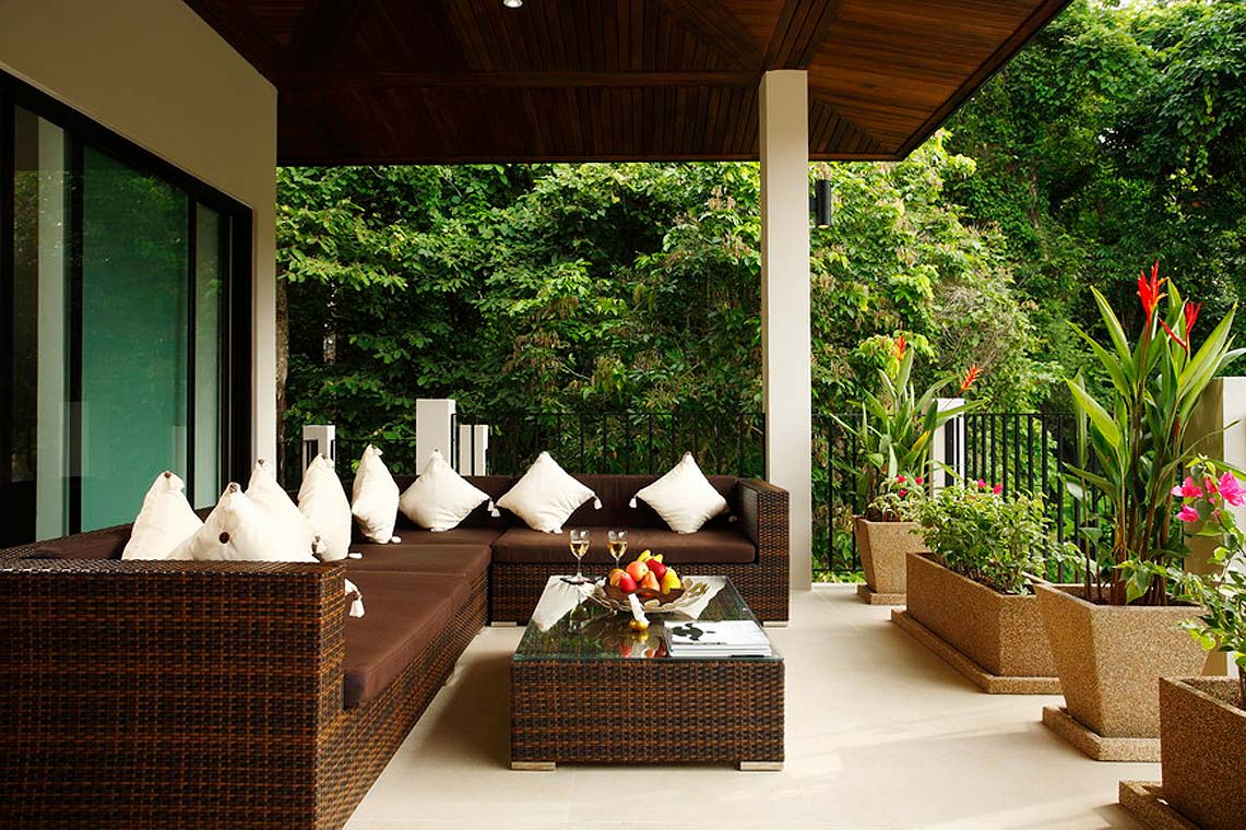 Property image - gallery 15