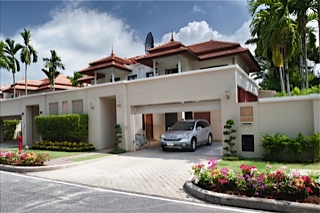 Property image - photo 2