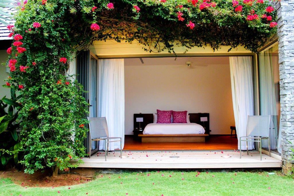 Property image - gallery 16