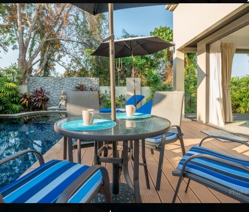 Property image - gallery 10