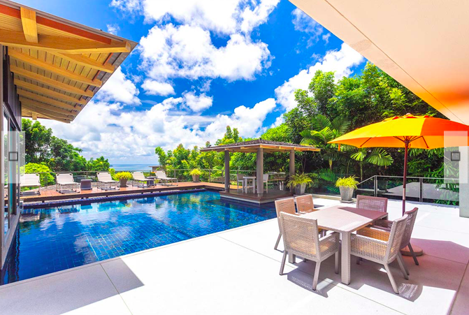 Property image - gallery 15