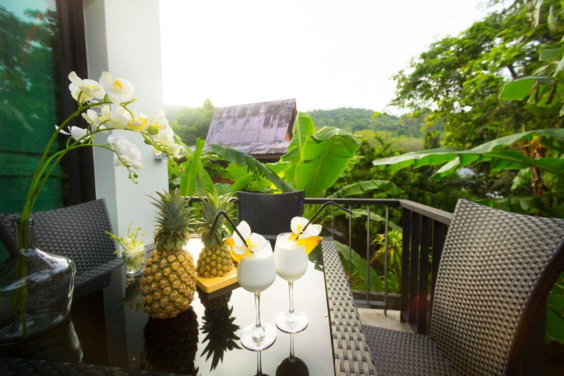 Property image - photo 4