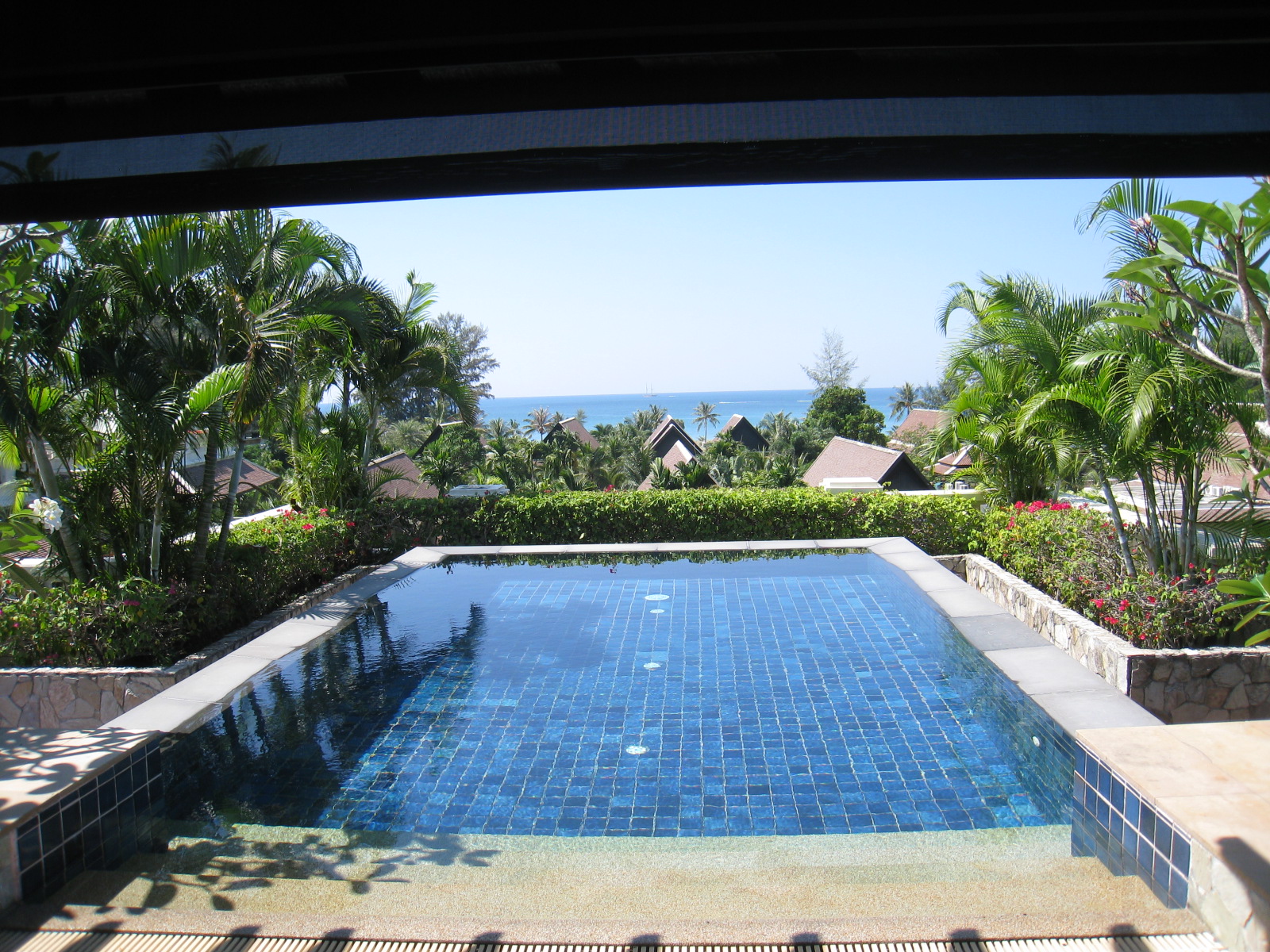 Property image - gallery 26