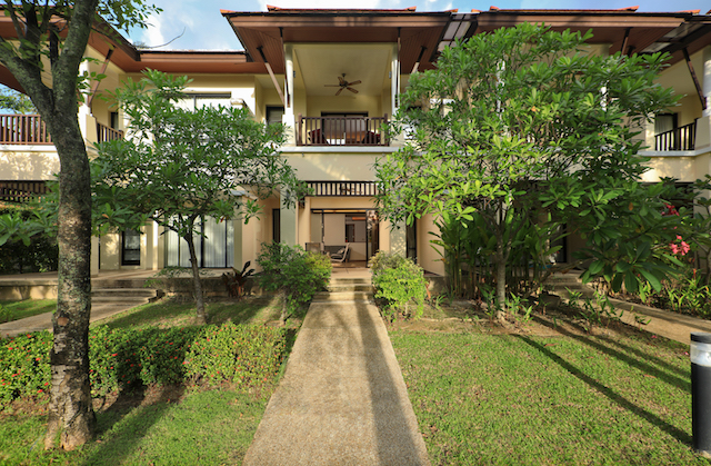 Property image - gallery 24