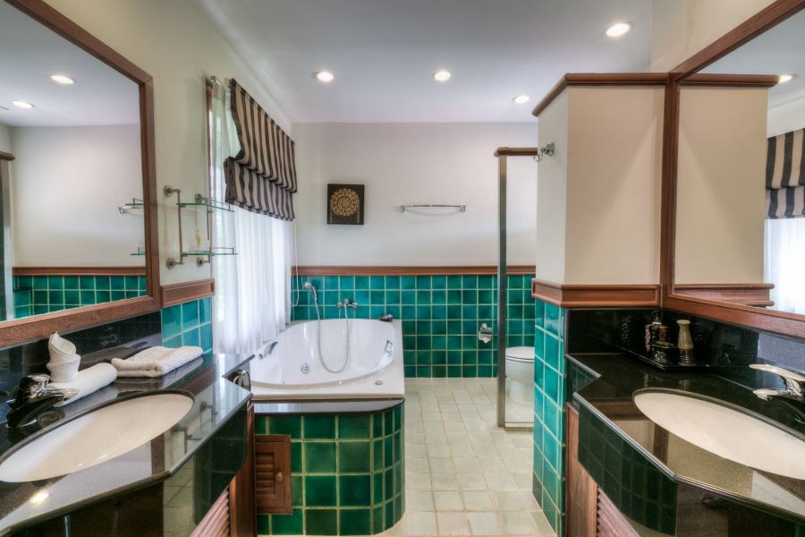 Property image - gallery 15