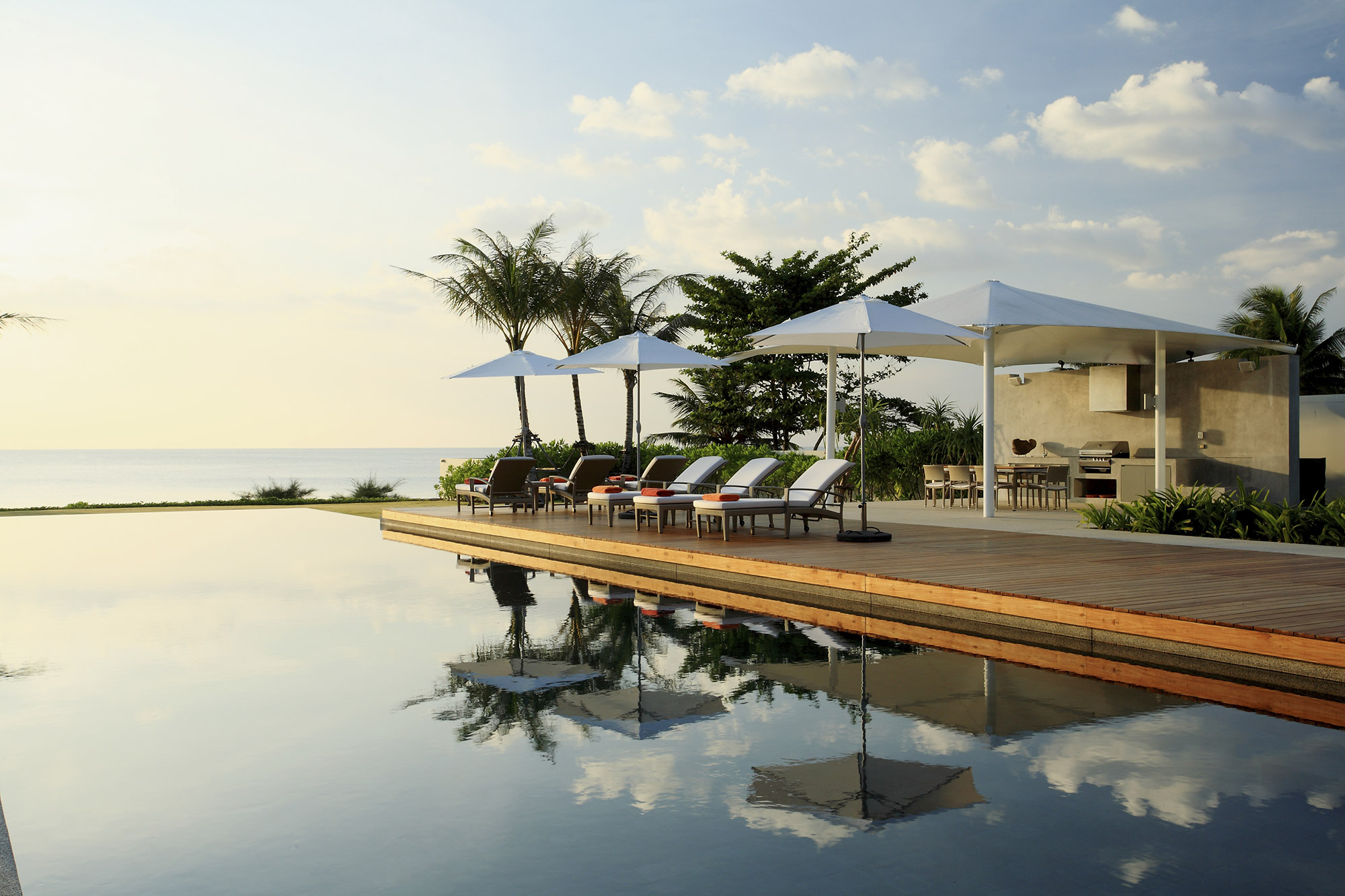 Property image - gallery 17