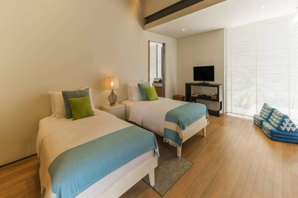 Property image - gallery 28