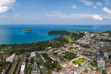 Property image - gallery 10