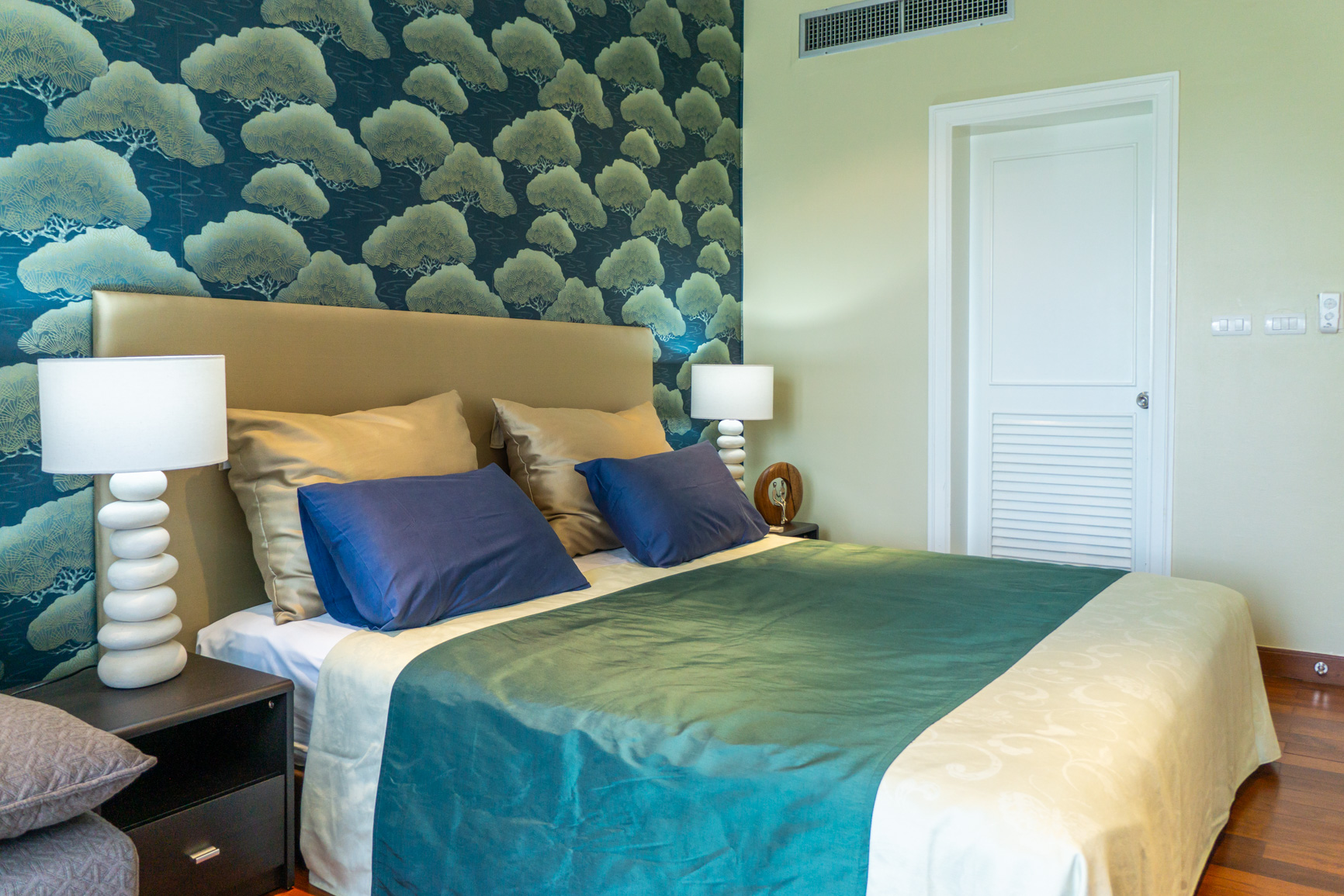 Property image - gallery 34