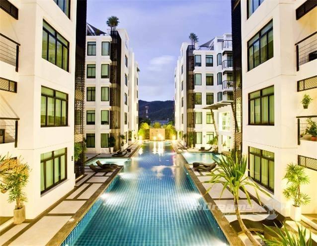 Property image - gallery 31