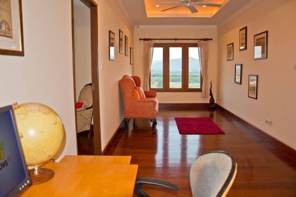 Property image - gallery 10