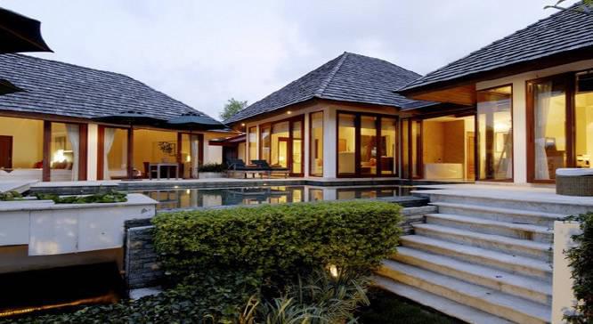 Property image - photo 2