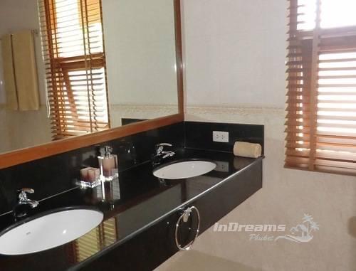 Property image - gallery 15