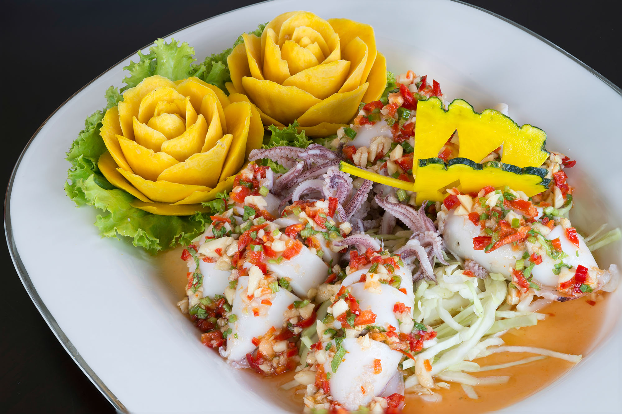 Property image - gallery 20