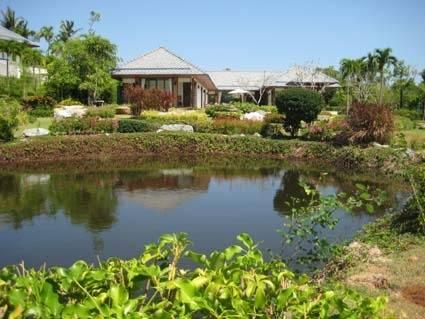 Property image - gallery 25