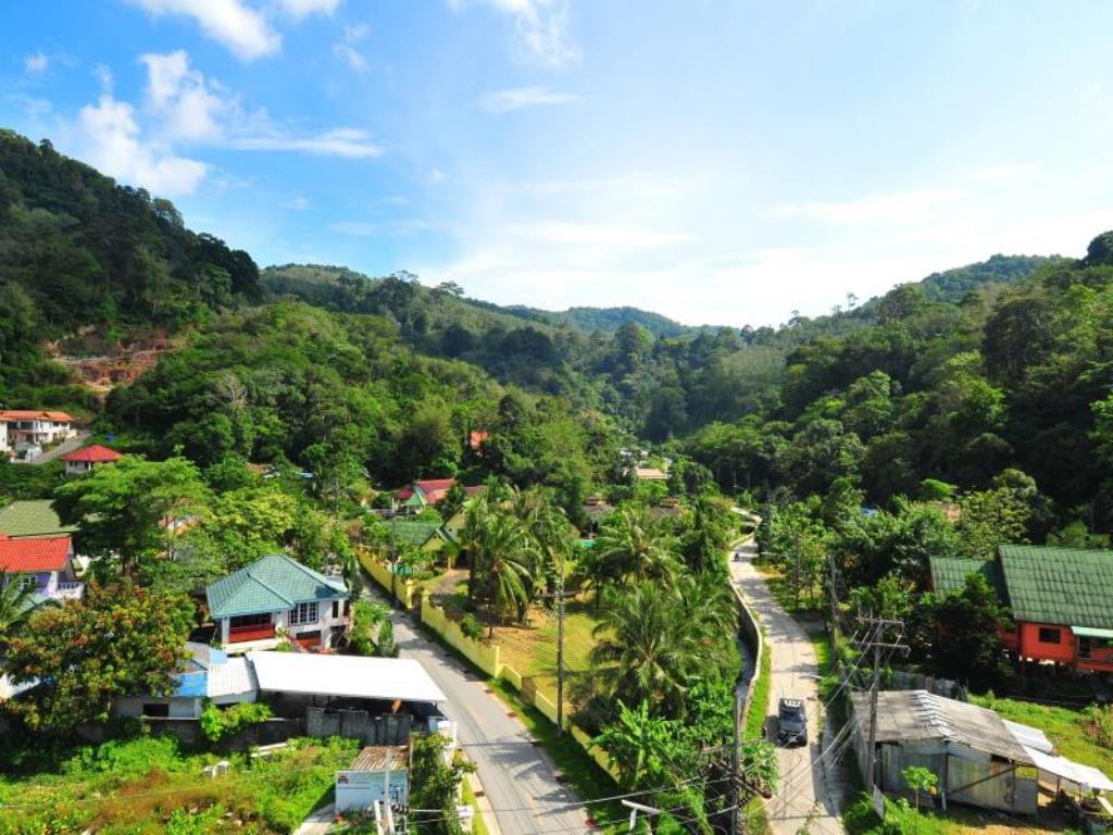 Property image - gallery 16