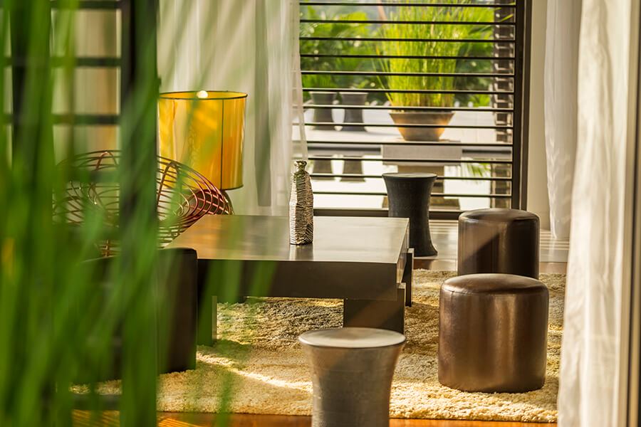 Property image - gallery 22